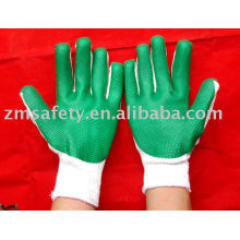 fisher working glove ZMA558